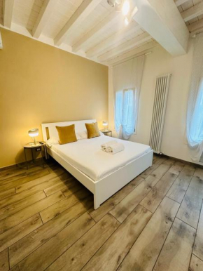 Giardini B&B